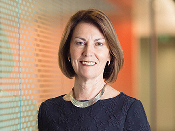 Sefiani launches change communications practice in light of COVID-19