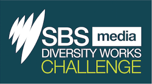 SBS unveils judging panel for Media Diversity Works Challenge