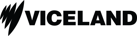 SBS VICELAND Program Schedule for Week Commencing July 2, 2017