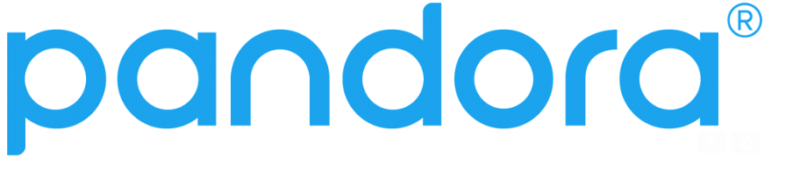 Pandora