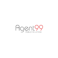 Agent99 appointed to ON24’s Australian PR account