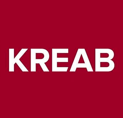 PR agency Kreab closes Australian office with 14 job losses