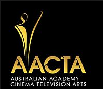 AACTA