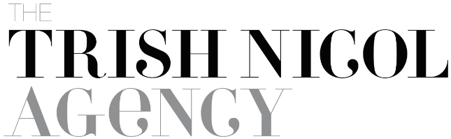 The Trish Nicol Agency