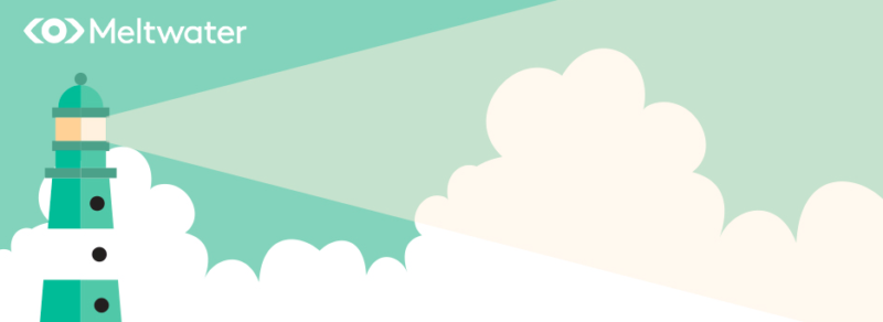 Meltwater