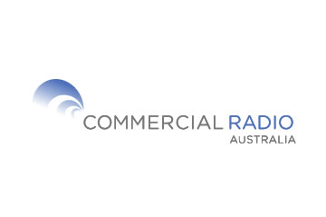 CRA’s Joan Warner calls for modernisation of media laws as radio ad revenue growth slips