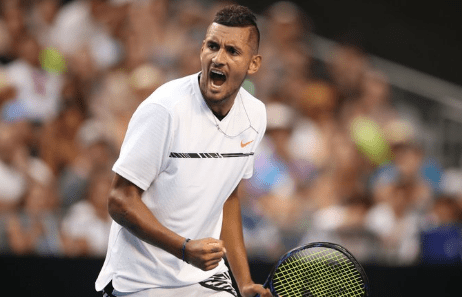 Cricket triumphs over tennis, but Seven wins the night