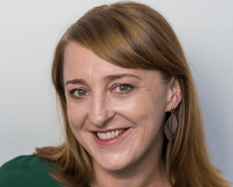 Haystac’s Tabitha Fairbairn joins Mango Sydney as MD