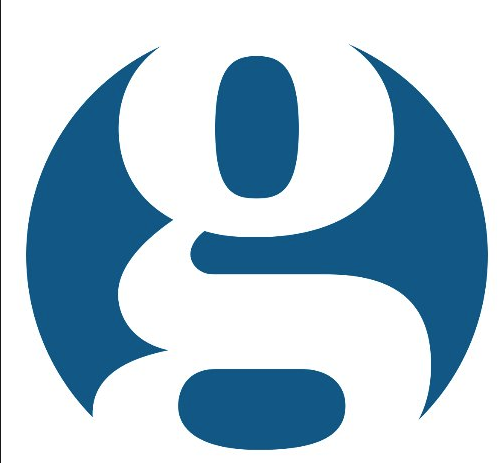 The Guardian and Univision News partner for a live digital event