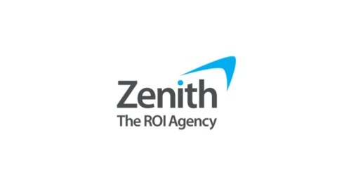 Singapore Tourism Board account to shift to Zenith from April