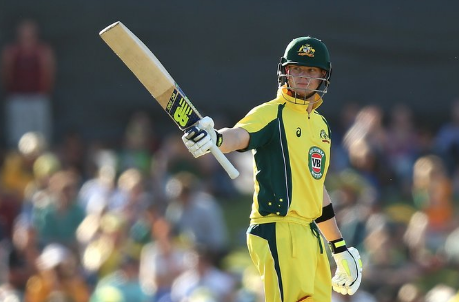 Australia’s win against Pakistan more watched than Djokovic’s surprise defeat