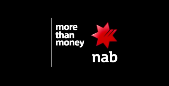 Westpac’s Karen Ganschow among three big marketing hires by NAB