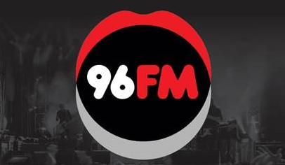 Perth’s 96FM invites listeners to ‘experience the change’ as part of brand shift