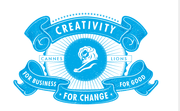 Cannes Lions