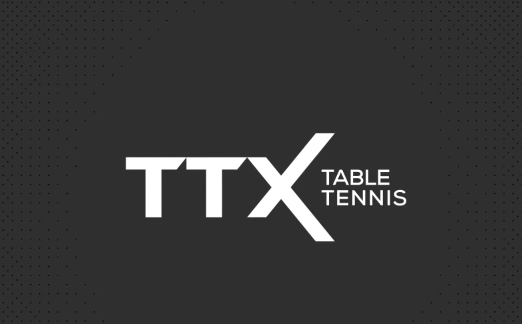 International Table Tennis Federation appoints DT to create TTX game app