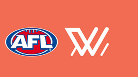 Channel Seven to broadcast inaugural Women’s AFL