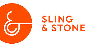 Sling & Stone adds 10 clients to its roster