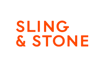 Sling & Stone secures Campos Coffee and partners with PR agency
