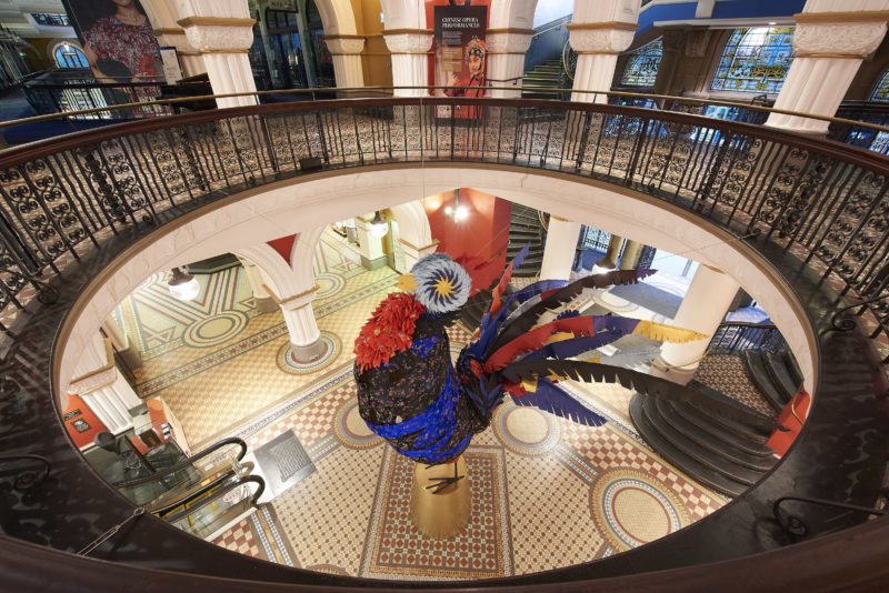 the-royals-qvb-lny-2017-0024-copy