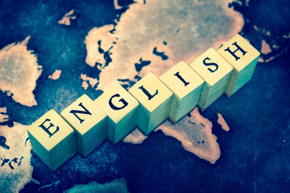 How British and American spelling affects the SEO of Australian companies