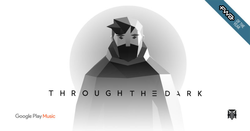 through-the-dark-white-landing
