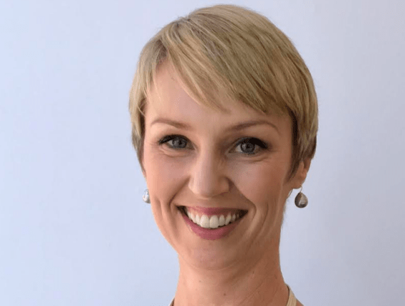 Media agency DWA looks to digital experience as it appoints Tiffany Egan to lead Australian operation