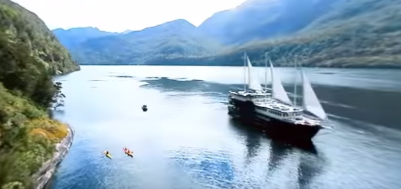 tourisn-nz-nikon