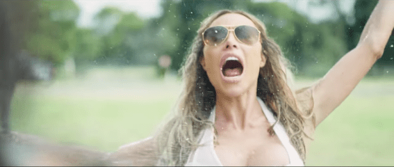 ASB’s top 10 most complained about ads of 2017, so far