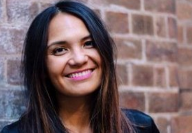 The Travel Corporation hires new head of PR, appoints global PR director