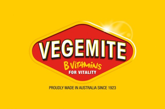 Bega deal returns Vegemite to Australian ownership after 90 years
