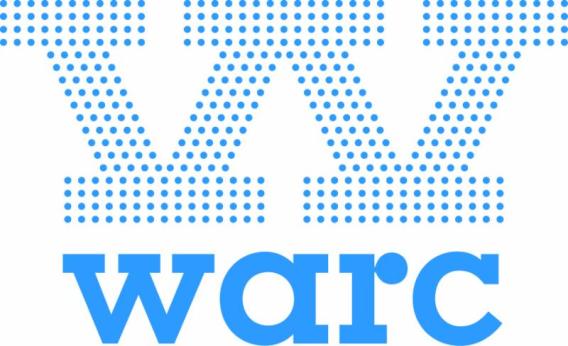 Warc launches Awards to reward next-generation marketing effectiveness