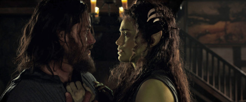 warcraft-movie-2016-promo-shot