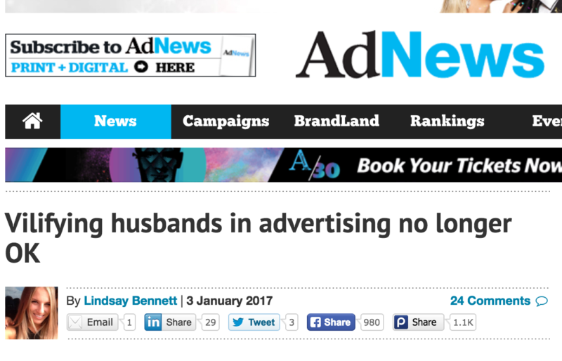 adnews-husbands-asb