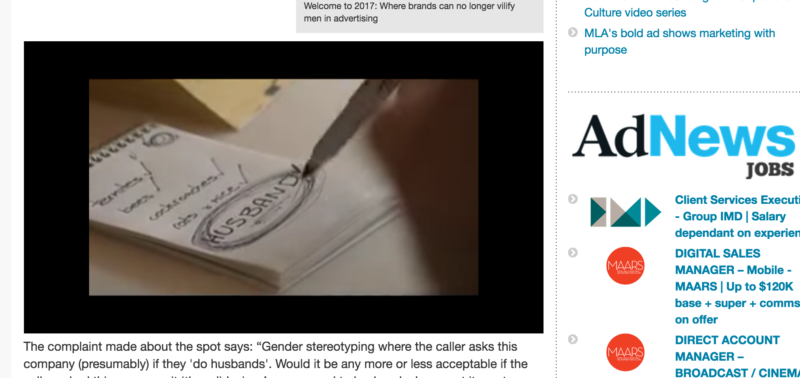 adnews-tv-ad-husbands-asb