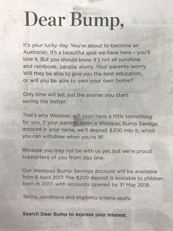 bump-westpac-1