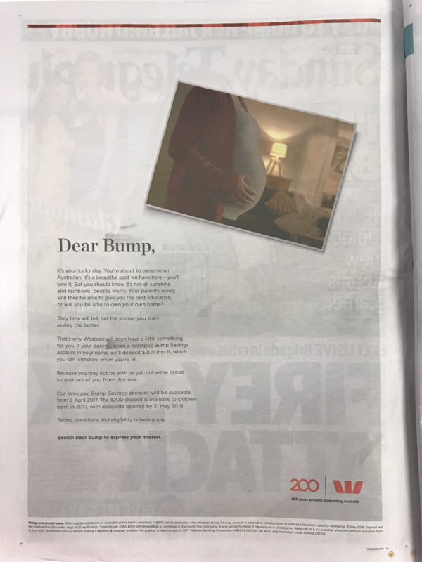 bump-westpac-2