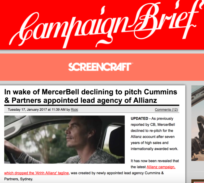 campaign-brief-allianz