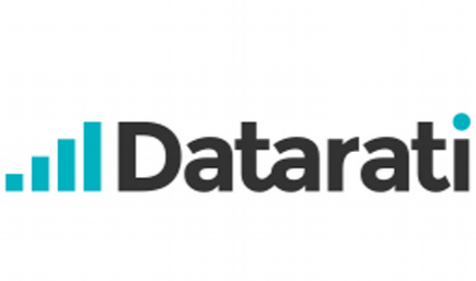 Former Telstra marketing executive Jarther Taylor to lead Datarati