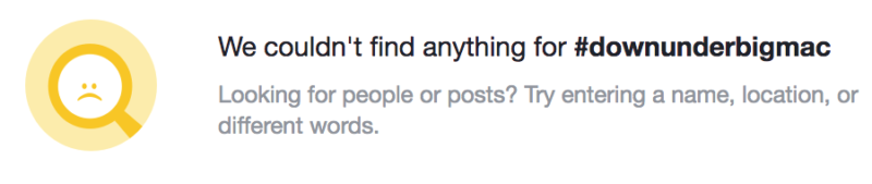 facebook-big-mac-no-posts