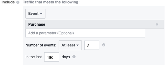 facebook-remarketing-4-supplied-by-media-junkies-for-joe-brown-op-ed