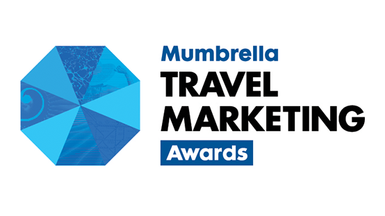 Entries open for Mumbrella Travel Marketing Awards