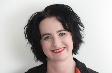 Journalist criticises Mamamia and Mail over lifting of investigative article into child abuse