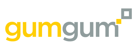 Advertising platform GumGum announces more Australian publisher deals