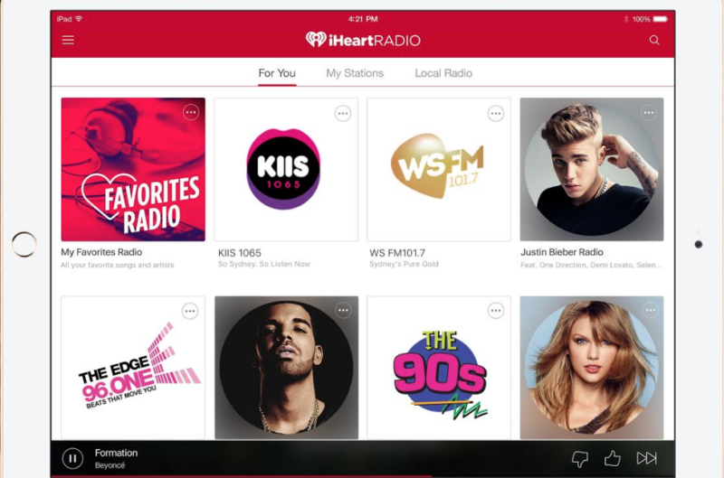 iheartradio-app