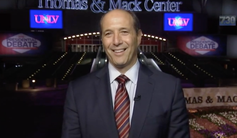 jeffrey-bleich-abc-730-trump