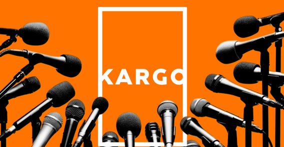 Mobile brand specialist Kargo launches in Australia with Robert Leach as general manager