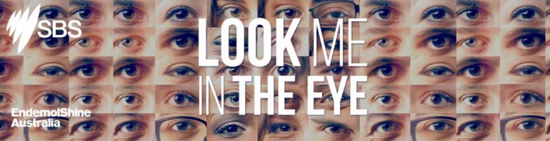 look-me-in-the-eye-sbs