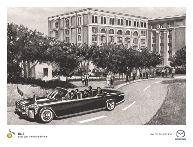 mazda-kennedy-blind-spot