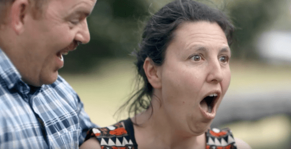 Open Colleges unveils new ‘Find your awesome’ platform with surprise party for graduate