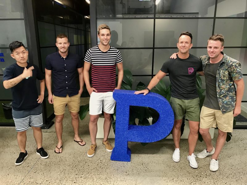 pandora-free-the-knee-men